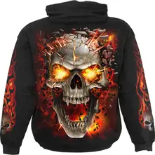 Skull Blast thumbnail