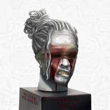 Young Thug, Vinyl Slime Season
