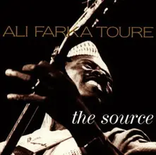 THE SOURCE thumbnail