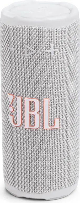 JBL Grip White