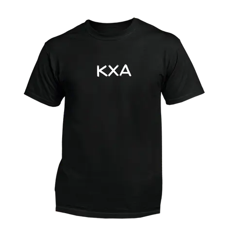 KXA