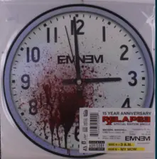 Eminem – 3 A.M. / MY MOM (Vinyl)