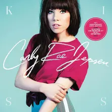 Vinyl Kiss (10th Anniversary Edition)