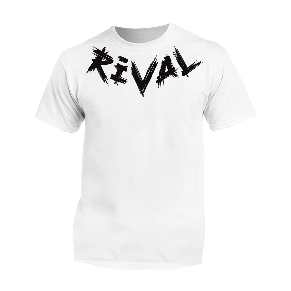 Rival
