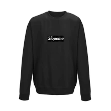 Slopeme thumbnail