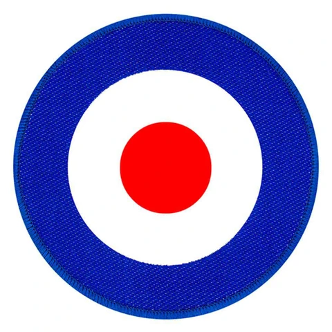 Target