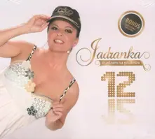 Vsádzam na priateľov 12 thumbnail