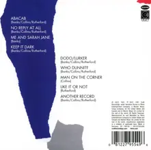 ABACAB thumbnail
