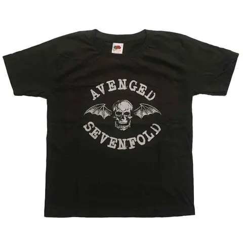 Classic Deathbat