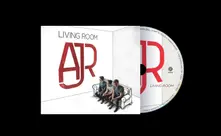 LIVING ROOM thumbnail