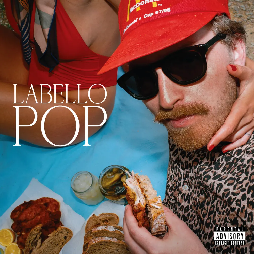 POP