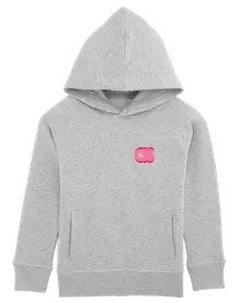 Cambridge International School – CIS Winter Kids Hoodie (Sudadera)