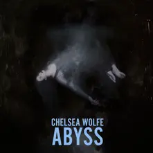 Vinyl ABYSS