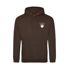 Navždy thumbnail