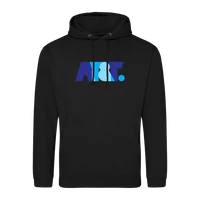 AT&T BOLD Hoodie thumbnail