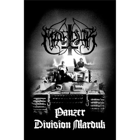 Panzer Division