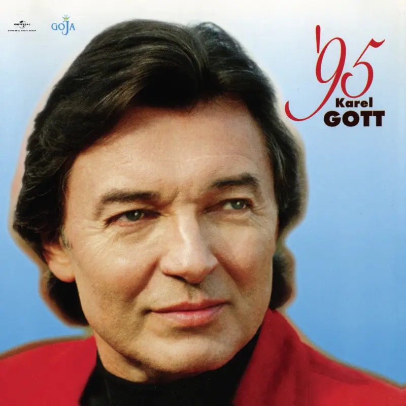 95