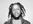 Popcaan