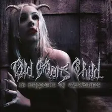 In Defiance of Existance thumbnail