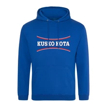 Kusko Kota thumbnail