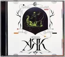 CD A K