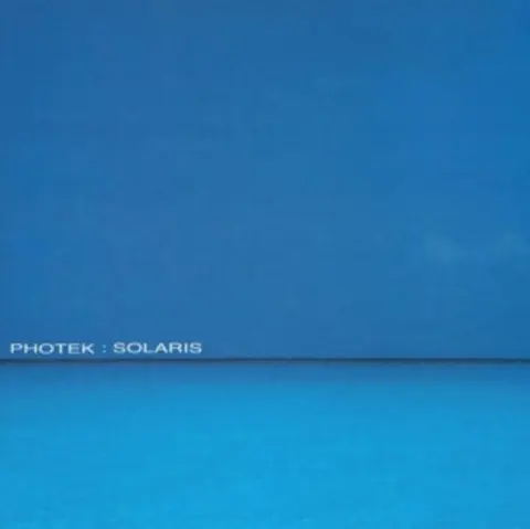 SOLARIS