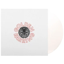 Vinyl FACE IT