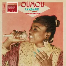 MOUSSOLOU thumbnail