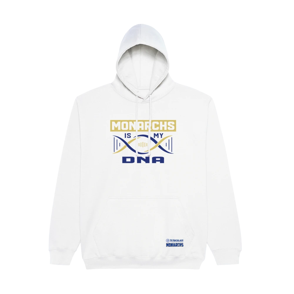 Dna