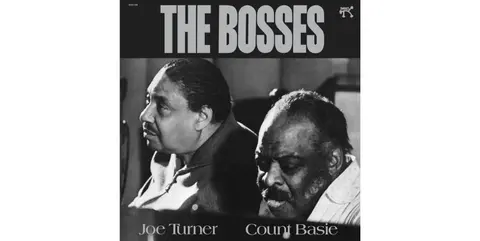 BOSSES