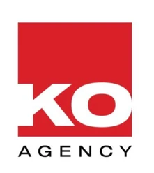 Frankovic Agency