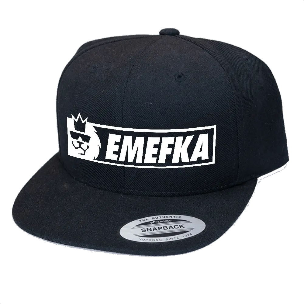 Emefka