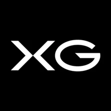 XG, CD Vol.1