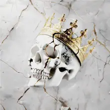 CD Beautifully Broken