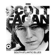 SOUTH ATLANTIC BLUES thumbnail