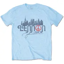 NYC Skyline thumbnail