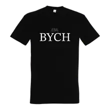Jebal BYCH thumbnail