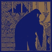 Blood Ceremony, CD OLD WAYS REMAIN