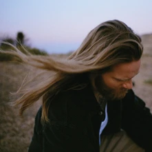 Sam Ryder, CD HEARTLAND