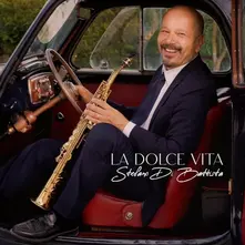 CD LA DOLCE VITA