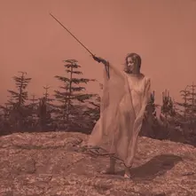 Unknown Mortal Orchestra – II (Vinyl)