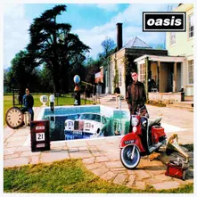 Be Here Now thumbnail