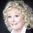 Petula Clark