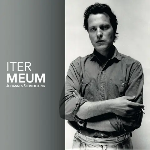 ITER MEUM