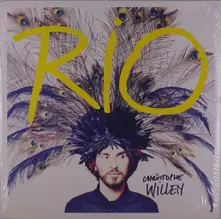 Rio thumbnail
