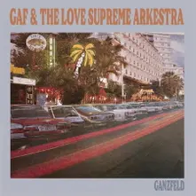 GANZFELD thumbnail