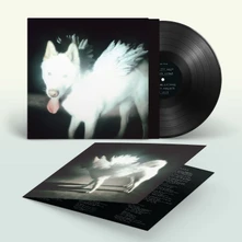 Fat Dog, Vinyl CANCEL ME (I'M TIRED)