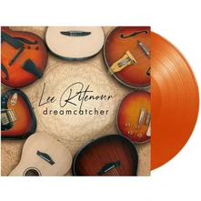 Lee Ritenour, Vinyl DREAMCATCHER