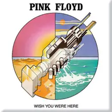 Wish you were here thumbnail