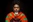 David Banner